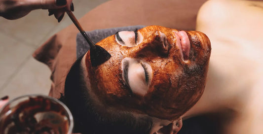 cacao anti age