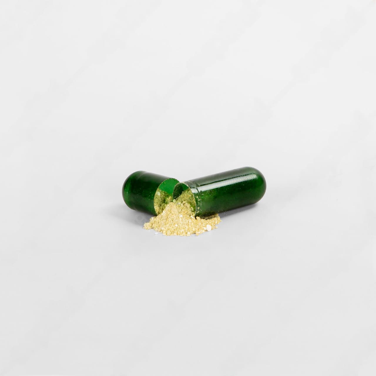 MCT Fat Burner - Weight Loss