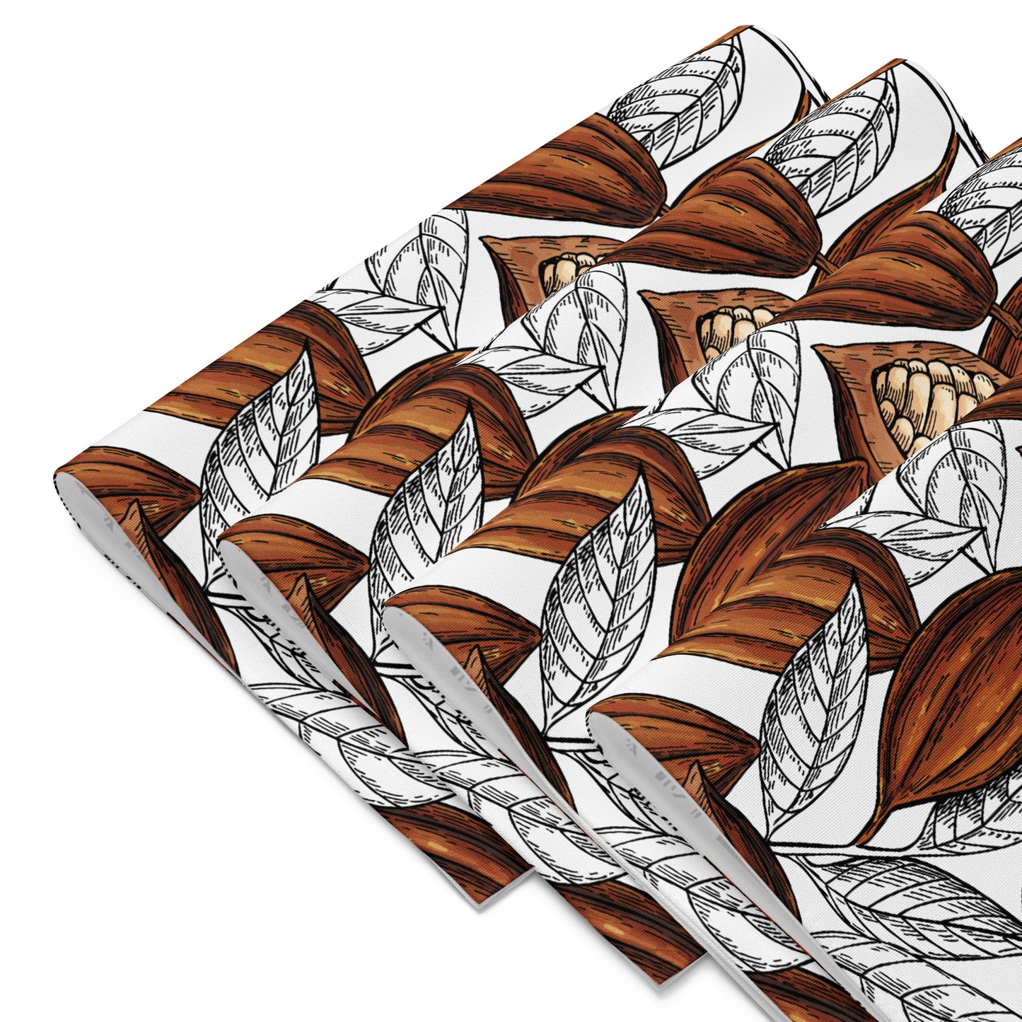sets table cacao