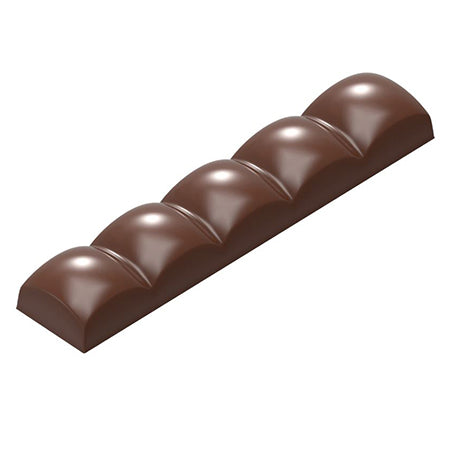 Tablette de Chocolat Lait 50% - KKO Thailand