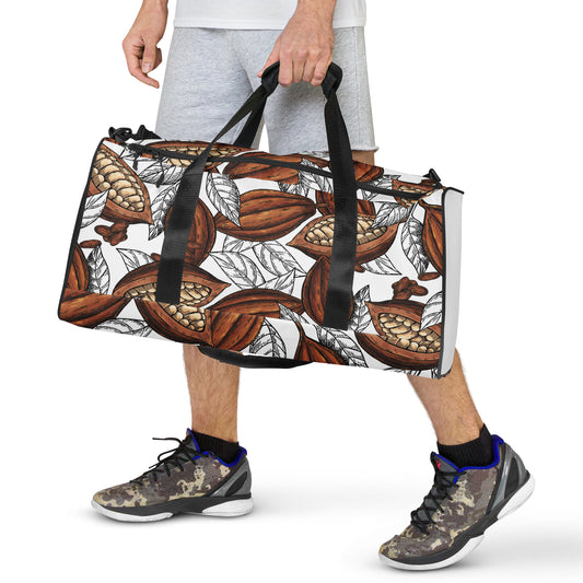 sac sport homme cacao thailande