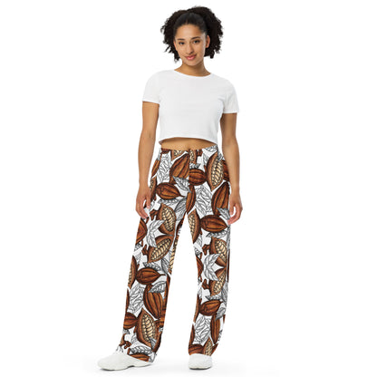 pyjama femme pantalon