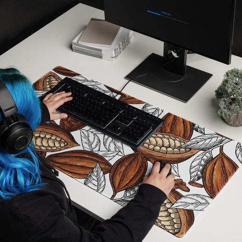 Tapis de Souris Gaming XXL