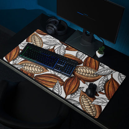 Tapis de Souris Gaming XXL