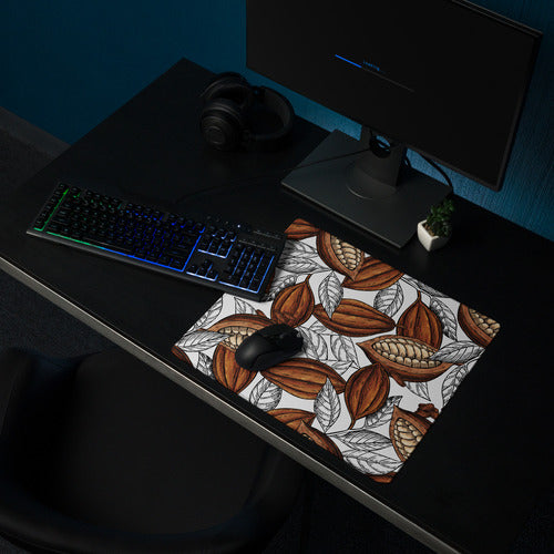 Tapis de Souris Gaming XXL