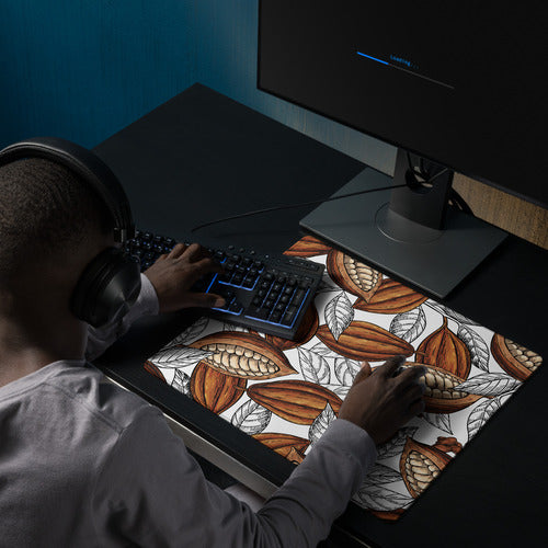 Tapis de Souris Gaming XXL