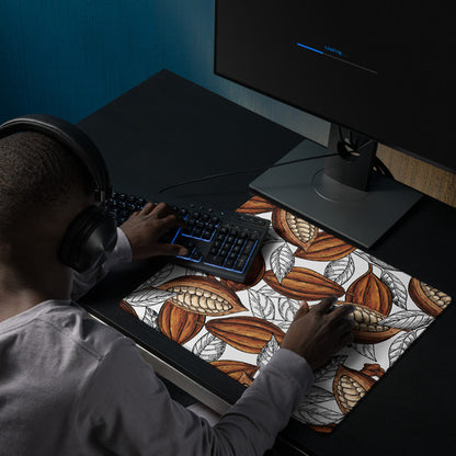 Tapis de Souris Gaming XXL